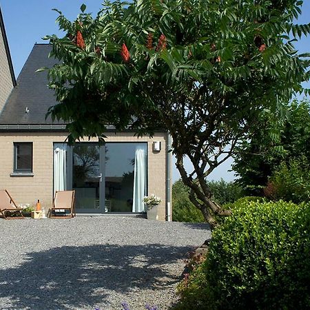 La Cassine De Patou Apartamento Stoumont Exterior foto