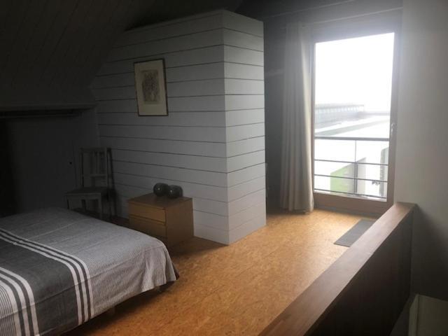 La Cassine De Patou Apartamento Stoumont Exterior foto